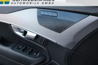 Volvo XC90 din 2022 cu 117.851 km - oferta VOL192576 - foto 8