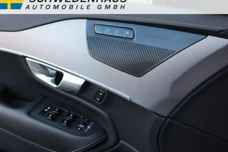 Volvo XC90 din 2022 cu 117.851 km - oferta VOL192576 - foto 8