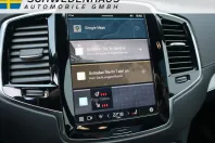 Volvo XC90 din 2022 cu 117.851 km - oferta VOL192576 - foto 9