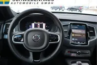 Volvo XC90 din 2022 cu 117.851 km - oferta VOL192576 - foto 10