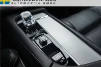 Volvo XC90 din 2022 cu 117.851 km - oferta VOL192576 - foto 11