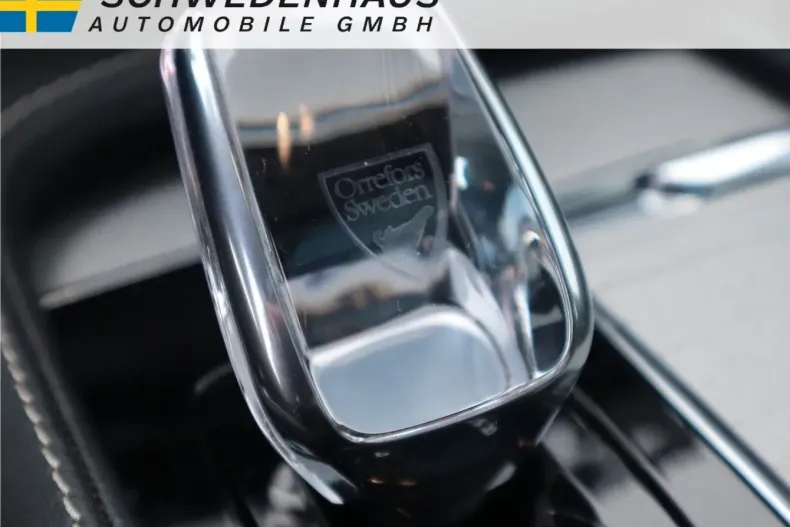 Volvo XC90 din 2022 cu 117.851 km - oferta VOL192576 - foto 12