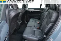 Volvo XC90 din 2022 cu 117.851 km - oferta VOL192576 - foto 13