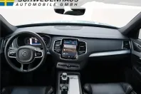 Volvo XC90 din 2022 cu 117.851 km - oferta VOL192576 - foto 14