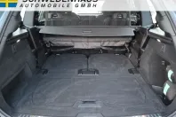 Volvo XC90 din 2022 cu 117.851 km - oferta VOL192576 - foto 15