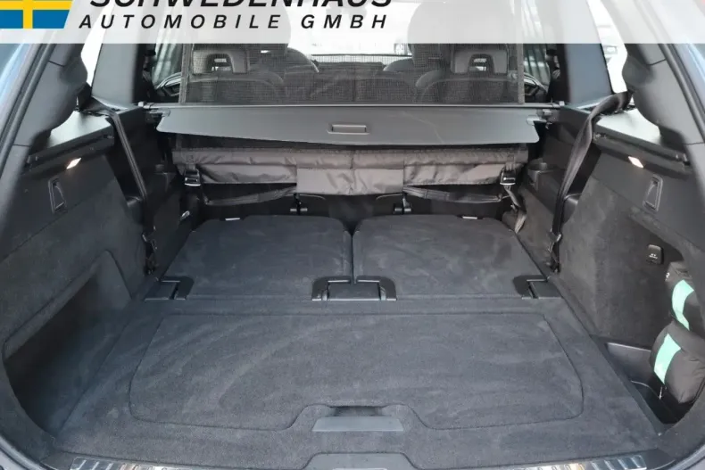 Volvo XC90 din 2022 cu 117.851 km - oferta VOL192576 - foto 15