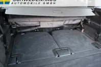 Volvo XC90 din 2022 cu 117.851 km - oferta VOL192576 - foto 16