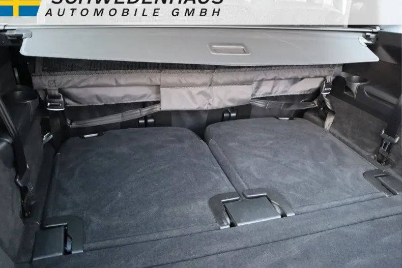 Volvo XC90 din 2022 cu 117.851 km - oferta VOL192576 - foto 16