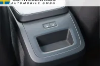 Volvo XC90 din 2022 cu 117.851 km - oferta VOL192576 - foto 17