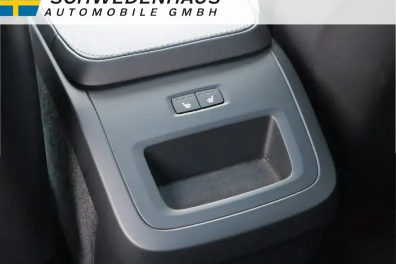 Volvo XC90 din 2022 cu 117.851 km - oferta VOL192576 - foto 17