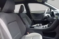 Lexus LBX din 2025 cu 8.200 km - oferta LEX192577 - foto 3