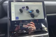 Lexus LBX din 2025 cu 8.200 km - oferta LEX192577 - foto 4