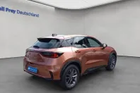 Lexus LBX din 2025 cu 8.200 km - oferta LEX192577 - foto 5