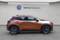 Lexus LBX din 2025 cu 8.200 km - oferta LEX192577 - foto 6