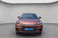 Lexus LBX din 2025 cu 8.200 km - oferta LEX192577 - foto 7