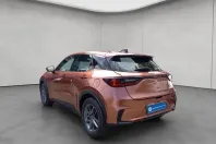 Lexus LBX din 2025 cu 8.200 km - oferta LEX192577 - foto 8