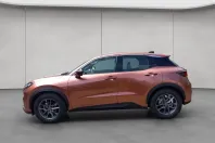 Lexus LBX din 2025 cu 8.200 km - oferta LEX192577 - foto 11