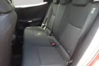 Lexus LBX din 2025 cu 8.200 km - oferta LEX192577 - foto 12