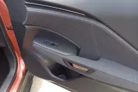 Lexus LBX din 2025 cu 8.200 km - oferta LEX192577 - foto 13