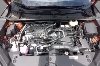 Lexus LBX din 2025 cu 8.200 km - oferta LEX192577 - foto 14