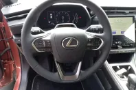 Lexus LBX din 2025 cu 8.200 km - oferta LEX192577 - foto 15