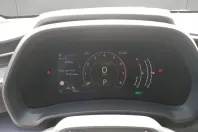 Lexus LBX din 2025 cu 8.200 km - oferta LEX192577 - foto 16