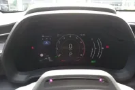 Lexus LBX din 2025 cu 8.200 km - oferta LEX192577 - foto 17