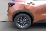 Lexus LBX din 2025 cu 8.200 km - oferta LEX192577 - foto 19