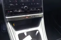 Lexus LBX din 2025 cu 8.200 km - oferta LEX192577 - foto 20