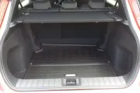 Lexus LBX din 2025 cu 8.200 km - oferta LEX192577 - foto 21