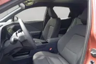 Lexus LBX din 2025 cu 8.200 km - oferta LEX192577 - foto 22