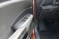 Lexus LBX din 2025 cu 8.200 km - oferta LEX192577 - foto 23