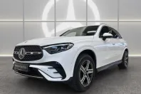 Mercedes-Benz GLC 300 (Clasa GLC) din 2024 cu 16.900 km - oferta MER192579 - foto 1