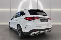 Mercedes-Benz GLC 300 (Clasa GLC) din 2024 cu 16.900 km - oferta MER192579 - foto 3