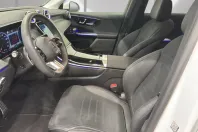 Mercedes-Benz GLC 300 (Clasa GLC) din 2024 cu 16.900 km - oferta MER192579 - foto 5