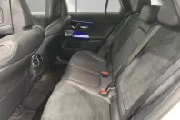 Mercedes-Benz GLC 300 (Clasa GLC) din 2024 cu 16.900 km - oferta MER192579 - foto 6