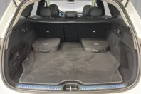 Mercedes-Benz GLC 300 (Clasa GLC) din 2024 cu 16.900 km - oferta MER192579 - foto 14