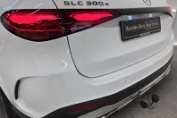 Mercedes-Benz GLC 300 (Clasa GLC) din 2024 cu 16.900 km - oferta MER192579 - foto 16