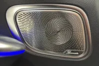 Mercedes-Benz GLC 300 (Clasa GLC) din 2024 cu 16.900 km - oferta MER192579 - foto 17