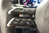 Mercedes-Benz GLC 300 (Clasa GLC) din 2024 cu 16.900 km - oferta MER192579 - foto 18