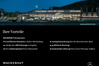 Mercedes-Benz GLC 300 (Clasa GLC) din 2024 cu 16.900 km - oferta MER192579 - foto 22