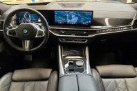 BMW X6 (Seria X) din 2025 cu 23.200 km - oferta BMW192580 - foto 3