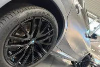 BMW X6 (Seria X) din 2025 cu 23.200 km - oferta BMW192580 - foto 4