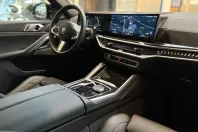 BMW X6 (Seria X) din 2025 cu 23.200 km - oferta BMW192580 - foto 5