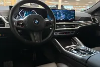 BMW X6 (Seria X) din 2025 cu 23.200 km - oferta BMW192580 - foto 6