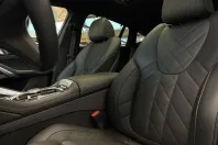 BMW X6 (Seria X) din 2025 cu 23.200 km - oferta BMW192580 - foto 7