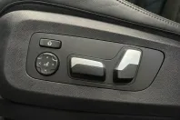 BMW X6 (Seria X) din 2025 cu 23.200 km - oferta BMW192580 - foto 8