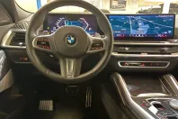 BMW X6 (Seria X) din 2025 cu 23.200 km - oferta BMW192580 - foto 10