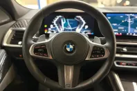 BMW X6 (Seria X) din 2025 cu 23.200 km - oferta BMW192580 - foto 11