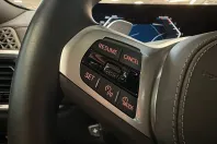 BMW X6 (Seria X) din 2025 cu 23.200 km - oferta BMW192580 - foto 12